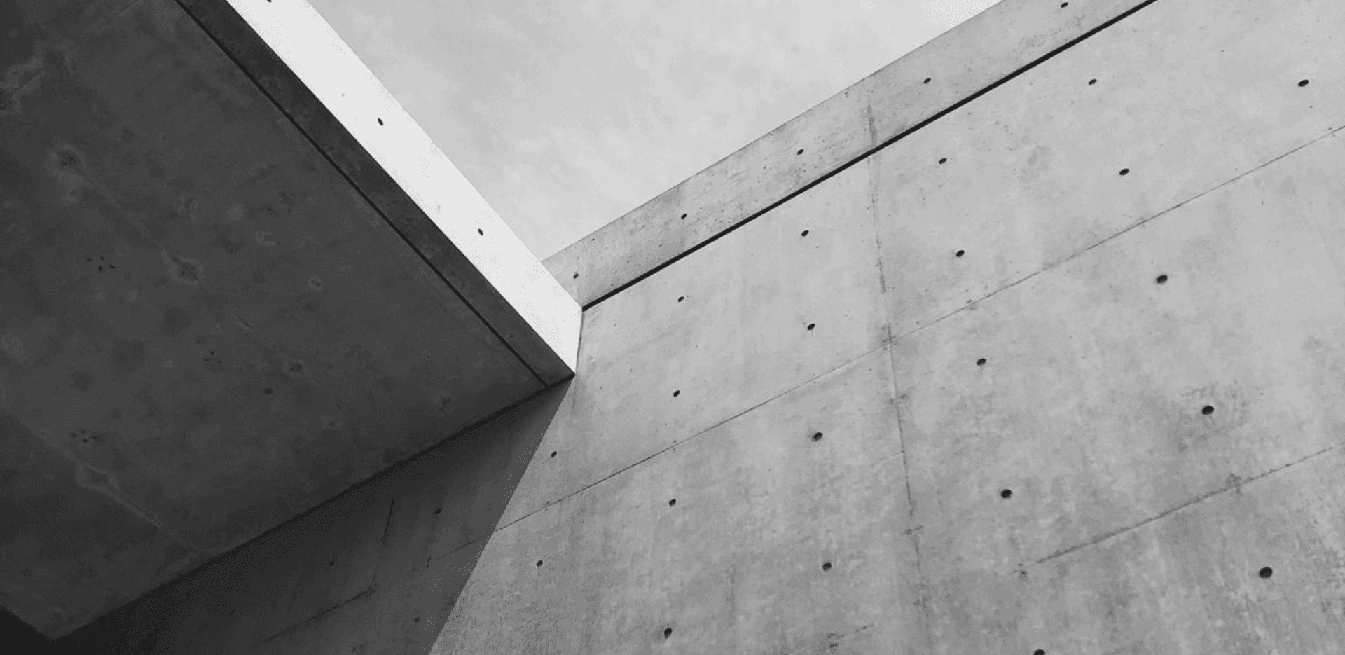 Schmitt Group — Architektur