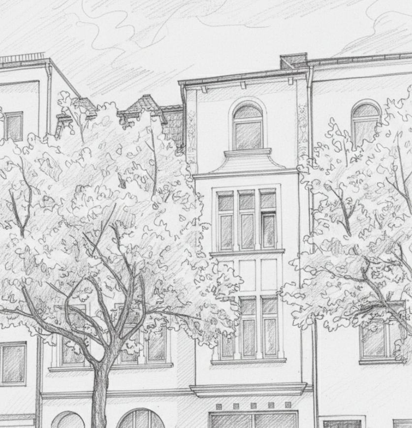 Gemini_Generated_Image_10l98t10l98t10l9