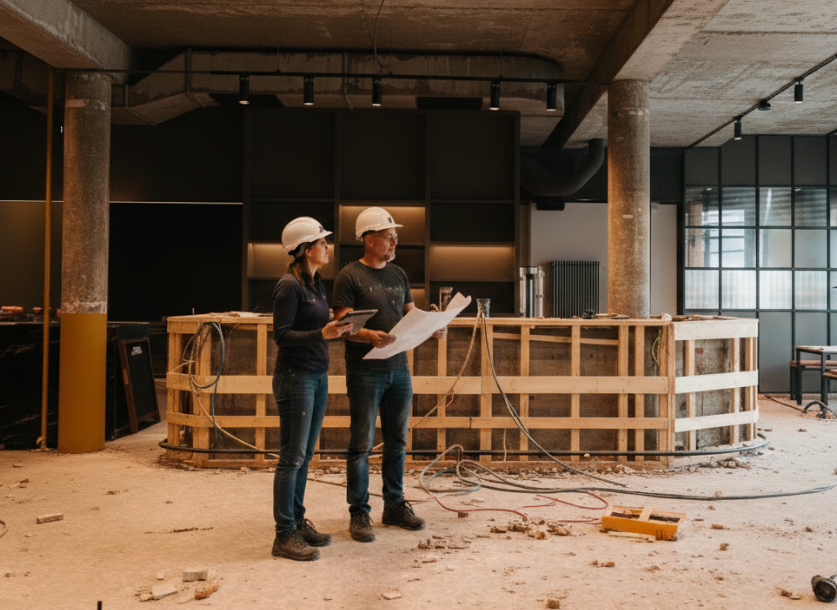 Gemini_Generated_Image_2nt49k2nt49k2nt4