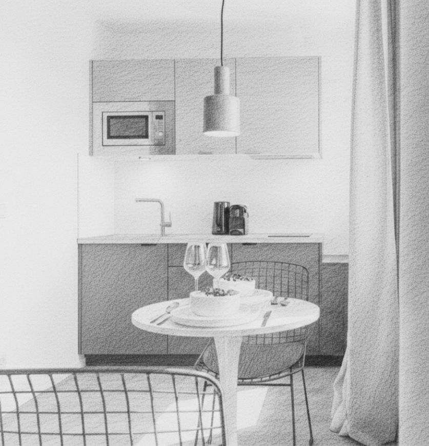 Gemini_Generated_Image_3k6bl83k6bl83k6b