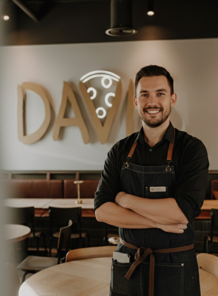 Gemini_Generated_Image_456u3h456u3h456u