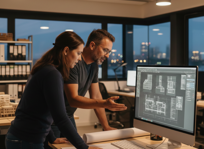 Gemini_Generated_Image_9159au9159au9159