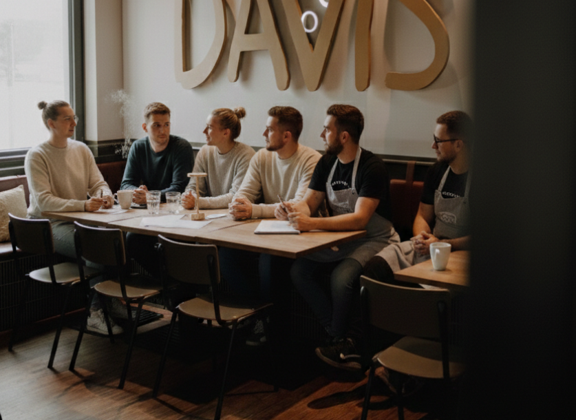 Gemini_Generated_Image_abywvzabywvzabyw