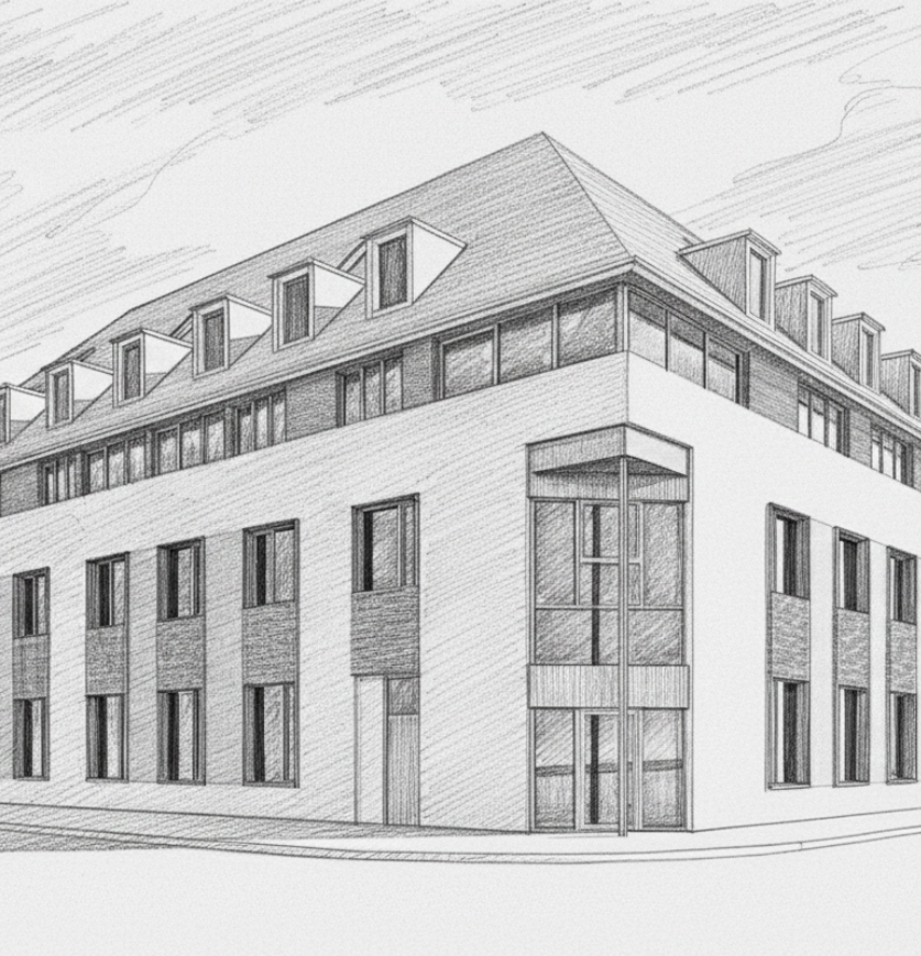 Gemini_Generated_Image_kzc4x4kzc4x4kzc4