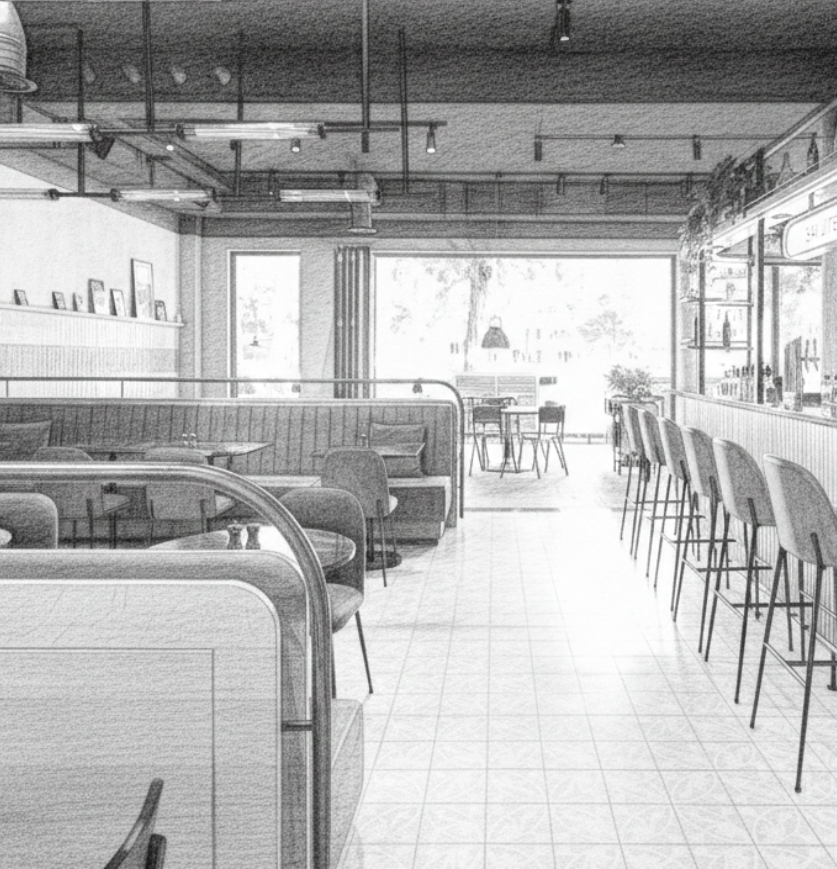 Gemini_Generated_Image_of9axmof9axmof9a