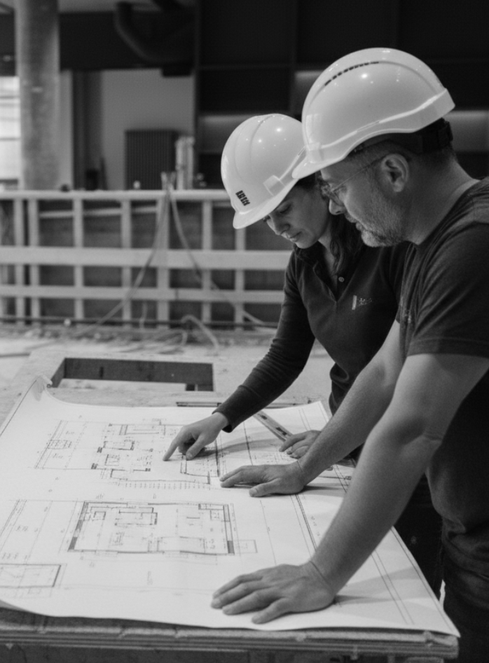 Gemini_Generated_Image_r00syer00syer00s