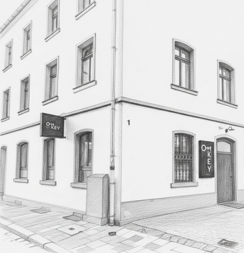 Gemini_Generated_Image_wwo2p2wwo2p2wwo2