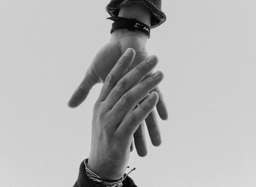 austin-kehmeier-lyiKExA4zQA-unsplash